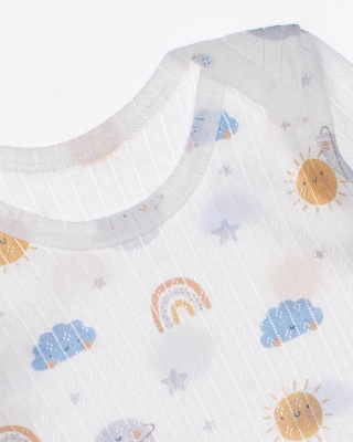 2024_01_10_0082872 2024_01_10_0082872