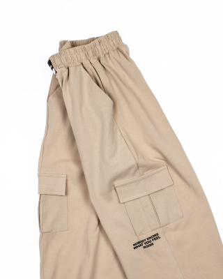 2023_03_30_0070118 2023_03_30_0070118