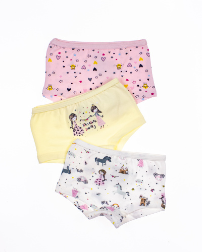 BAYKAR Шорты 5656 фото