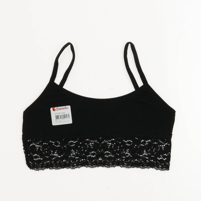 DONELLA Бюстье 597143 Q/3 фото