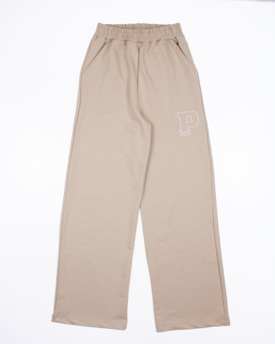 TETO 661 Костюм TETO 661 Костюм фото