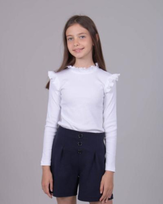 2022_07_11_0053626 2022_07_11_0053626