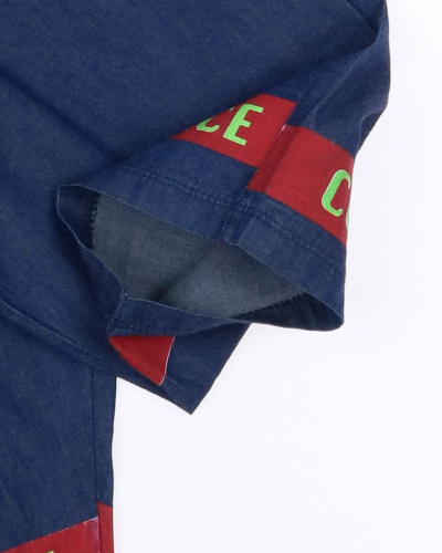 CEGISA 9321 Бриджи CEGISA 9321 Бриджи фото