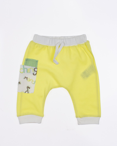 TONGS BABY 4726/4 Костюм фото