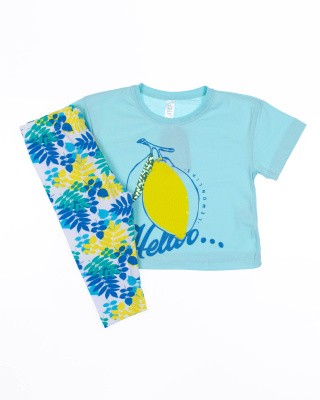 2024_01_15_0083004 2024_01_15_0083004