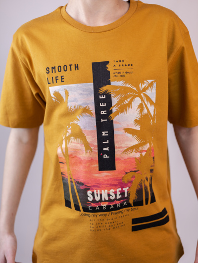 DMB KIDS 7361 Костюм DMB KIDS 7361 Костюм фото