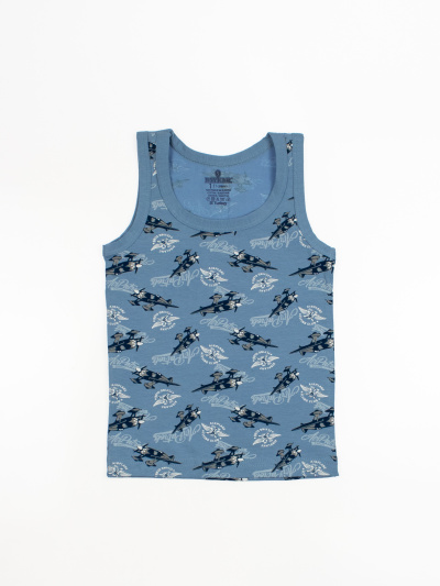 BAYKAR Комплект  2336/3336 фото