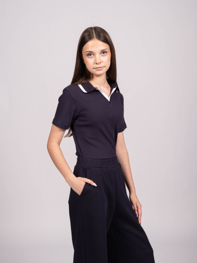 TETO 0838 Поло фото