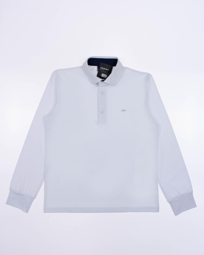 CEGISA 4266/1 Поло (кнопки) CEGISA 4266/1 Поло (кнопки) фото