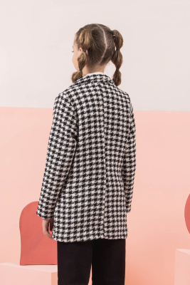 152.9678_14_2 152.9678_14_2