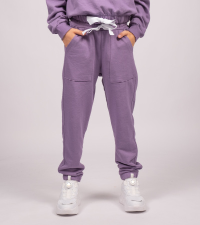 DMB KIDS 9337/1 Костюм DMB KIDS 9337/1 Костюм фото