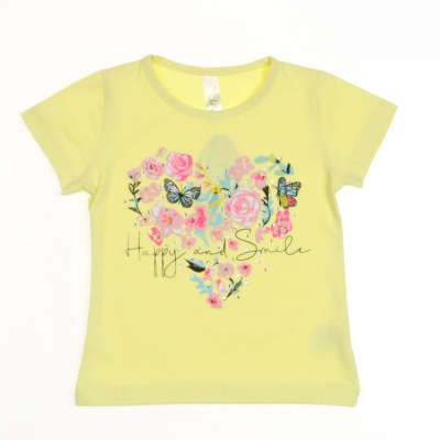 DIFA 2254 Костюм DIFA 2254 Костюм фото