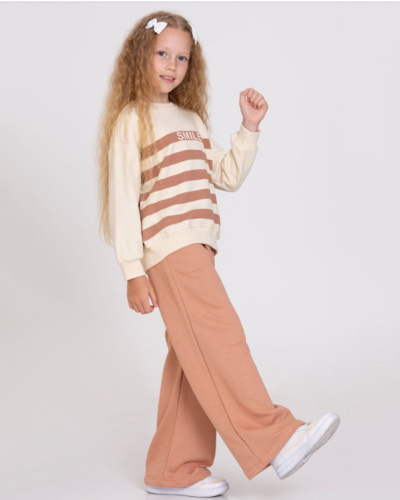 SMILE 23134 Костюм фото