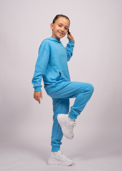DMB KIDS 9446 Костюм DMB KIDS 9446 Костюм фото