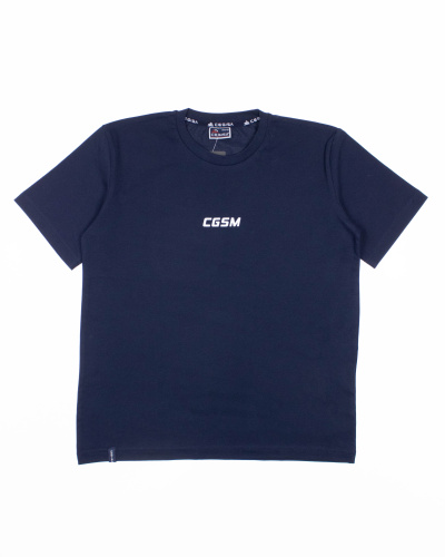 CEGISA 3006 Футболка  (цвет: Темно-синий)