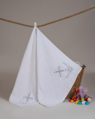 PHOTO-2022-04-06-13-42-08 700g PHOTO-2022-04-06-13-42-08 700g