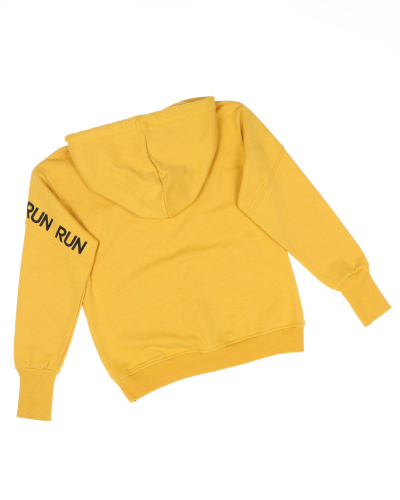 DMB KIDS 4908 Худи DMB KIDS 4908 Худи фото