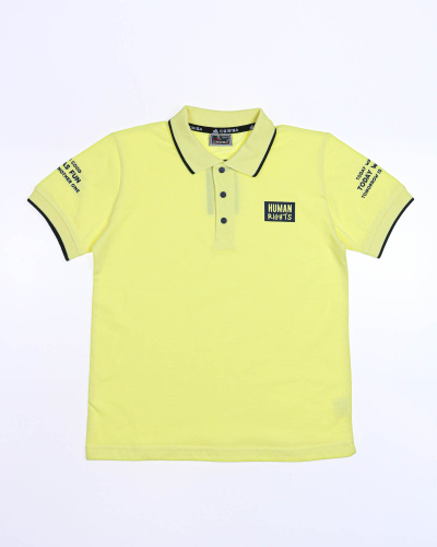 CEGISA 1453/1 Поло CEGISA 1453/1 Поло фото