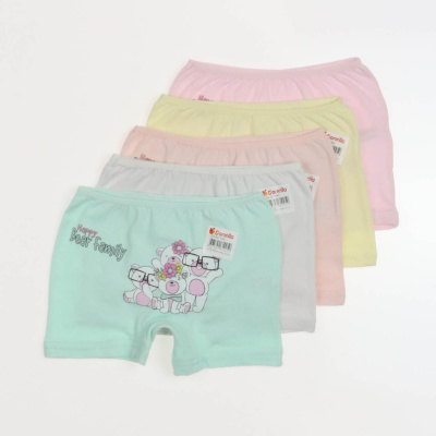 DONELLA Шорты 4271 AD фото