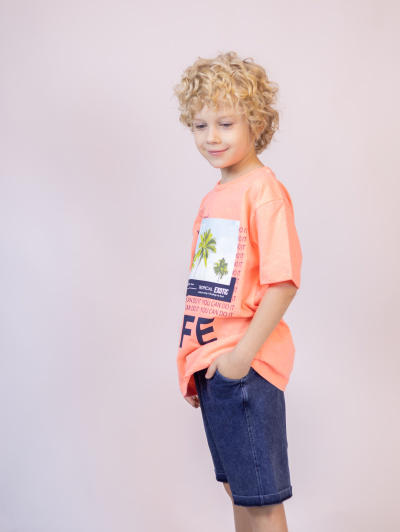 DMB KIDS 7364 Костюм DMB KIDS 7364 Костюм фото