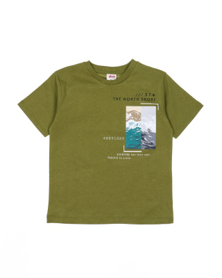 2023_03_01_0068400 2023_03_01_0068400