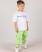 DMB KIDS 7426 Костюм  фото