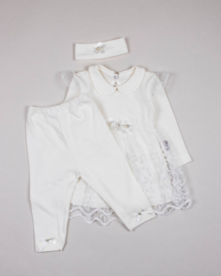 2024_01_15_0083052 2024_01_15_0083052