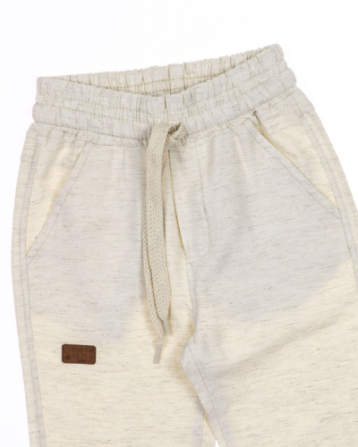 DMB KIDS 7361 Костюм DMB KIDS 7361 Костюм фото