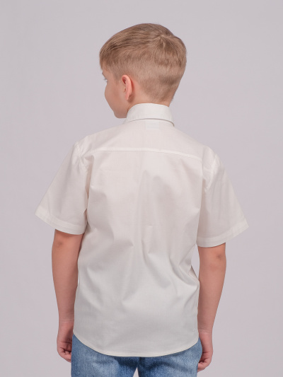 TMK 7411 Рубашка фото