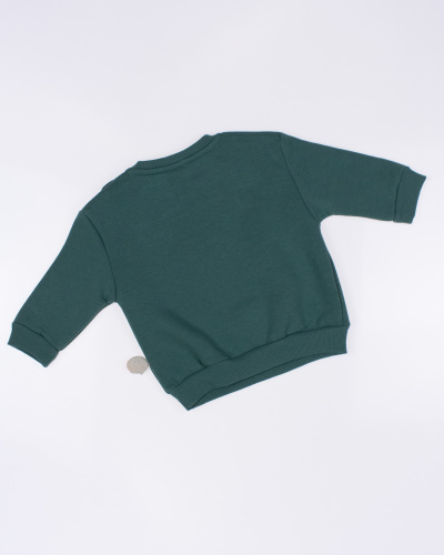 MINIWORLD 18471 Костюм утепленный MINIWORLD 18471 Костюм утепленный фото