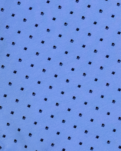 CEGISA 1814/1 Рубашка трикотажная CEGISA 1814/1 Рубашка трикотажная фото