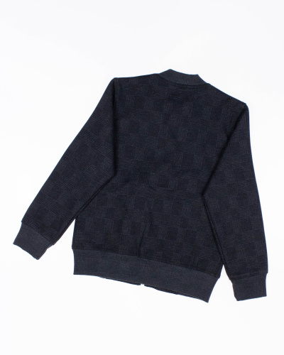 CEGISA 4314 Бомбер CEGISA 4314 Бомбер фото