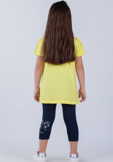 DMB KIDS 2732 Костюм  фото