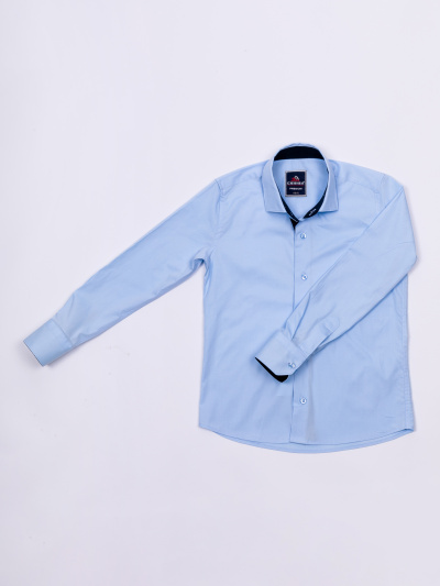 CEGISA 1753 Рубашка CEGISA 1753 Рубашка фото