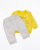 TONGS BABY 3545 Костюм TONGS BABY 3545 Костюм фото