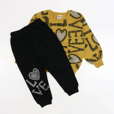 PICOLA BABY 3129 Костюм PICOLA BABY 3129 Костюм фото