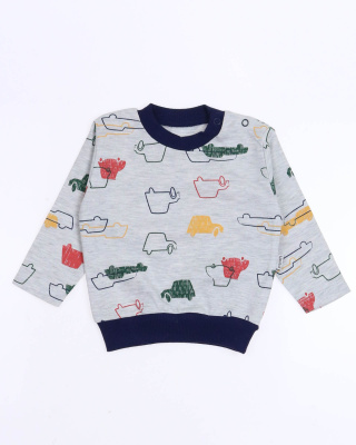 2021_09_02_0032739 2021_09_02_0032739