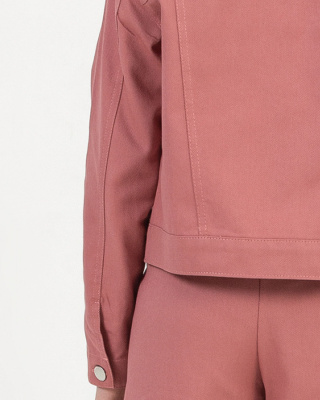 152.0052_31_2-2 152.0052_31_2-2