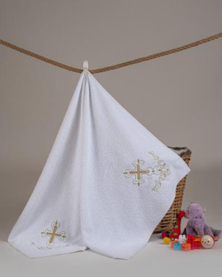 PHOTO-2022-04-06-13-42-08 700a PHOTO-2022-04-06-13-42-08 700a