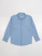 TMK 7410 Рубашка (цвет: Голубой 110 см)