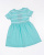DMB KIDS 0242 Платье DMB KIDS 0242 Платье фото