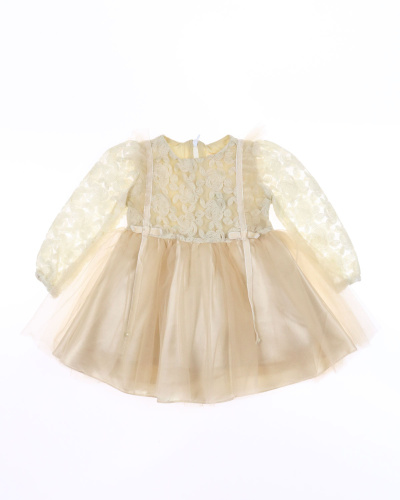 BABY ROSE 3886 Платье BABY ROSE 3886 Платье фото