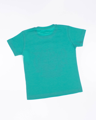 2024_03_04_0085955 2024_03_04_0085955