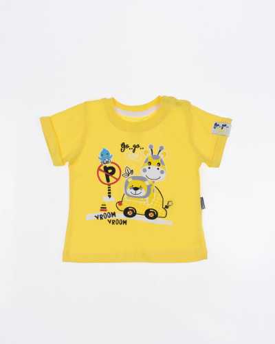 MINIWORLD 16747 Костюм MINIWORLD 16747 Костюм фото