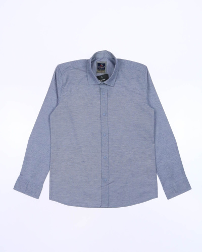 CEGISA 1603/1 Рубашка CEGISA 1603/1 Рубашка фото