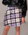 DMB KIDS 9412 Юбка  DMB KIDS 9412 Юбка  фото