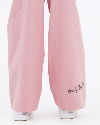 DMB KIDS 0013 Кюлоты DMB KIDS 0013 Кюлоты фото