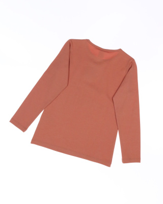 2022_12_01_0063263 2022_12_01_0063263