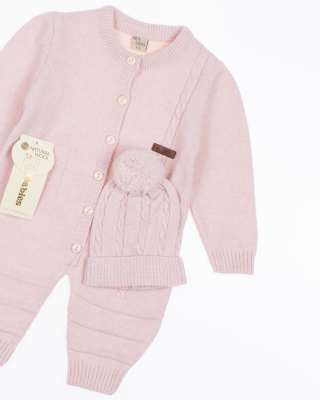 2023_10_04_0080060 2023_10_04_0080060