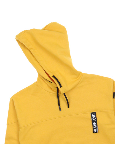 DMB KIDS 4908 Худи DMB KIDS 4908 Худи фото